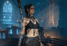 【乐玩LEWIN】暴雪承诺无法兑现！《暗黑4》第2支资料片推迟至明年-乐玩真人线上娱乐