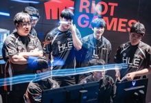 【乐玩LEWIN】DanDy:下一场的对手已经看完了我们的BP 感觉像被“扒光”了一样-乐玩真人线上娱乐