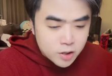 【乐玩LEWIN】寄!朱开:今年可能是大家最后关注的一年,很多热门选手最后一年-乐玩真人线上娱乐
