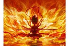 【乐玩LEWIN】国影协祝贺哪吒2票房破百亿 称哪吒2是中国电影高光时刻-乐玩真人线上娱乐