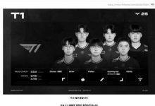 【乐玩LEWIN】韩网热议T1不敌HLE:Zeus比Doran高了三个级别 能理解Zeus的选择了-乐玩真人线上娱乐