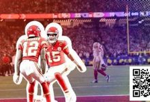 【EV扑克】话题 | 丹牛吐槽第59届超级碗中场秀：“有史以来最糟糕”-乐玩真人线上娱乐