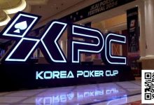 【EV扑克】2025KPC韩国扑克杯系列赛:春游济州,挑战巅峰扑克对决!-乐玩真人线上娱乐