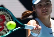 大发体育-拉杜卡努在连败中夺得迪拜外卡，大发助力你的致富之路！-乐玩真人线上娱乐