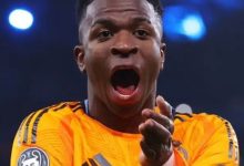 大发体育-射手王报销，阿森纳遭重创，沙特15亿欧挖熊皇，大发助力你的致富之路！-乐玩真人线上娱乐