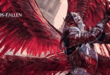 【乐玩LEWIN】倒反天罡！老外怒赞国产游戏：应该中国开发者教他们如何做女角色-乐玩真人线上娱乐