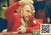 【EV扑克】玩牌小课堂|你以为会抓咋呼就可以掌控全场了么?来看看扑克大师的底池哲学吧!-乐玩真人线上娱乐