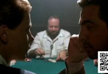 【EV扑克】讨论 | 一些被低估的技巧可以在牌桌上为你带来优势-乐玩真人线上娱乐