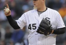 大发体育-世界大赛冠军 Bobby Jenks 43 岁罹患胃癌，大发助力你的致富之路！-乐玩真人线上娱乐