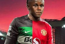 大发体育-曝昆达已同意加盟曼联,5000万投奔阿莫林,大发助力你的致富之路!-乐玩真人线上娱乐