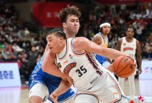 大发体育-上海胜新疆夺俱乐部杯冠军 洛夫顿19+10血布31分,大发助力你的致富之路!-乐玩真人线上娱乐