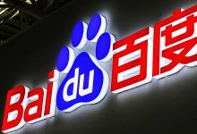 【乐玩LEWIN】百度搜索:将全面接入DeepSeek及文心大模型深度搜索功能!-乐玩真人线上娱乐