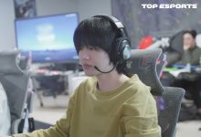 【乐玩LEWIN】刘青松:后面还有硬仗要打,和兄弟们会好好训练磨合,加油!-乐玩真人线上娱乐