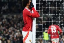 迈博体育 曼联再遭2连败！前红魔主帅率队5战4胜，回归老东-乐玩真人线上娱乐