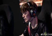 【乐玩LEWIN】LCP大洋洲赛区TLN分享选手照片:FoFo/Karsa带队头名晋级季后赛-乐玩真人线上娱乐