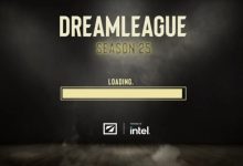 【乐玩LEWIN】🎮姜岸术士链接+Emo女王大效果拔群 YB战平Liquid延续大场不败-乐玩真人线上娱乐