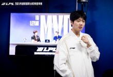 【乐玩LEWIN】Doinb辟谣乐言试训BLG:他去BLG的话,Lwx就去G2,icon去T1-乐玩真人线上娱乐