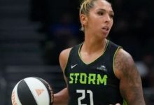 大发体育-最新火花队希望再次成为球队冠军争夺者,大发助力你的致富之路!-乐玩真人线上娱乐