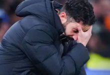 迈博体育 曝曼联不排除阿莫林今夏下课,拉爵探索更好主帅-乐玩真人线上娱乐