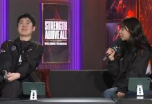 【乐玩LEWIN】Zeus接受LCK英文流采访：全局BP更好玩;淘汰T1后全队配合更默契了-乐玩真人线上娱乐