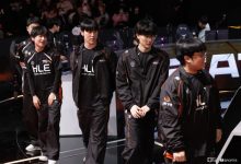 【乐玩LEWIN】Zeka：目前HLE的状态大概70~80%，未来还有很大的提升空间-乐玩真人线上娱乐