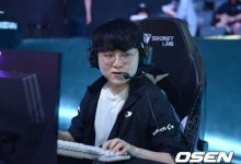 【乐玩LEWIN】Doinb:Showmaker的克烈不是出装问题!熟练度不够Q放的很差-乐玩真人线上娱乐