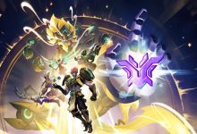 【乐玩LEWIN】掉线严重!《守望先锋》国服回归首日遭部分玩家吐槽-乐玩真人线上娱乐