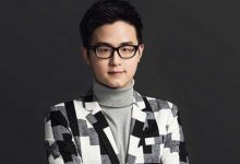 【乐玩LEWIN】LPL解说记得:希望拳头出英雄联盟2,重整机制把地基铺好!-乐玩真人线上娱乐