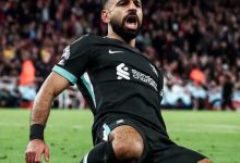 大发体育-3轮丢4分，利物浦后半程“习惯性崩盘”，斯洛特，大发助力你的致富之路！-乐玩真人线上娱乐