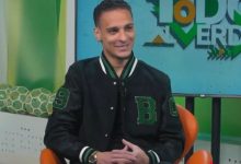 大发体育-安东尼揭秘在贝蒂斯爆发秘诀:比在曼联快乐,大发助力你的致富之路!-乐玩真人线上娱乐