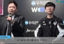 【乐玩LEWIN】Ruler:团队还不够默契,和Duro的配合自己也还没理清头绪-乐玩真人线上娱乐