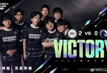 【乐玩LEWIN】EDG康康分享曼谷大师赛首场比赛数据截图:2-0战胜TL,首胜拿下!-乐玩真人线上娱乐