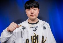 【乐玩LEWIN】韩国网友翻出Canyon排位数据：玩打野胜率53%，玩辅助胜率81.5%-乐玩真人线上娱乐