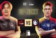 【乐玩LEWIN】🎮冒充职业?zeal黑贤全场查无此人 YB优势遭液体翻盘濒临淘汰-乐玩真人线上娱乐