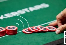 【EV扑克】真正的阻隔式下注受价值导向，目标绝不是防守-乐玩真人线上娱乐