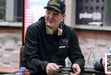 【EV扑克】Hellmuth吐槽WSOP主赛比的是耐力不是技术,今年不参加了-乐玩真人线上娱乐