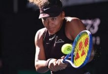 大发体育-大坂直美不会让伤病破坏她的伟大计划，大发助力你的致富之路！-乐玩真人线上娱乐