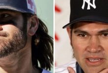 大发体育-纽约洋基队废除胡须政策纯粹是出于商业目的,大发助力你的致富之路!-乐玩真人线上娱乐