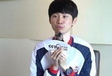 【乐玩LEWIN】AI谈今日LPL赛果预测：Doinb回归让NIP能打赢AL？JDG无悬念爆胜TT-乐玩真人线上娱乐