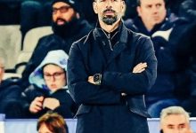 大发体育-主场6连败0进球，蓝狐球迷狂喷范尼，莱斯特城想，大发助力你的致富之路！-乐玩真人线上娱乐