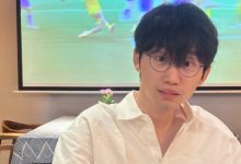 【乐玩LEWIN】LPL圈内人谈Doinb当选第一赛段MVP:没选他的也大有人在-乐玩真人线上娱乐