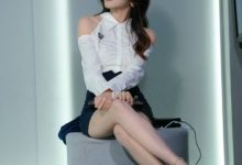 【乐玩LEWIN】这次真发火了！骆歆直播间严正声明：自己没有在征婚 而且脚臭是谣言-乐玩真人线上娱乐