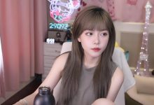 【乐玩LEWIN】这么夸张？周淑怡透露：拔牙后狂吃4片强力镇静剂 搞到自己早上七点才睡着！-乐玩真人线上娱乐