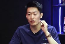 【乐玩LEWIN】解说管泽元:这京东第一把不是直接平推了 TT没睡醒是吧!-乐玩真人线上娱乐