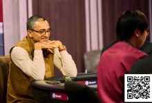 【EV扑克】Chamath Palihapitiya提议举办新高额锦标赛引热议 Phil Ivey的妈妈:“我知道我儿子是天才扑克玩家”-乐玩真人线上娱乐