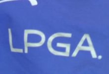 大发体育-尹天琪夺得泰国 LPGA 锦标赛冠军,职业第二个冠军,大发助力你的致富之路!-乐玩真人线上娱乐