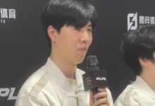 【乐玩LEWIN】TheShy:我觉得打职业挺有意思的但也累,先打完今年再决定打不打-乐玩真人线上娱乐