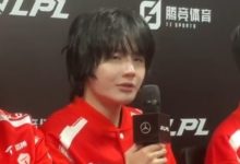 【乐玩LEWIN】扎心!Crisp:赛前和Tian说可能赶同个航班回家 但现在只有他坐上-乐玩真人线上娱乐