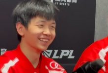 【乐玩LEWIN】Creme喊话老队友shanji、Aki和ppgod:让他们三个等死!-乐玩真人线上娱乐