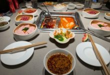 【乐玩LEWIN】用美食奖励自己!JackeyLove更博:今晚吃点好的 明天也要赢下来-乐玩真人线上娱乐